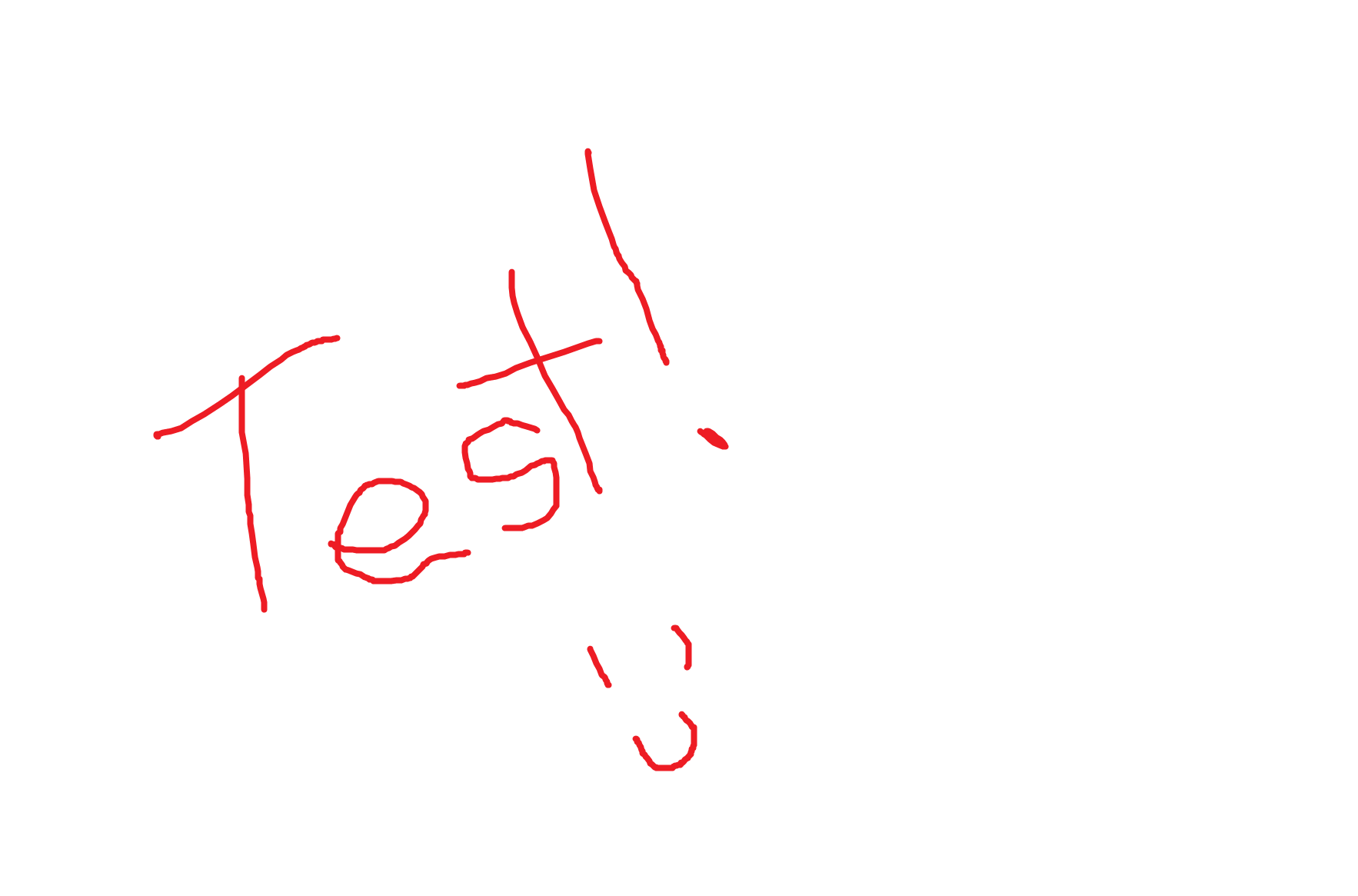 test_image.png